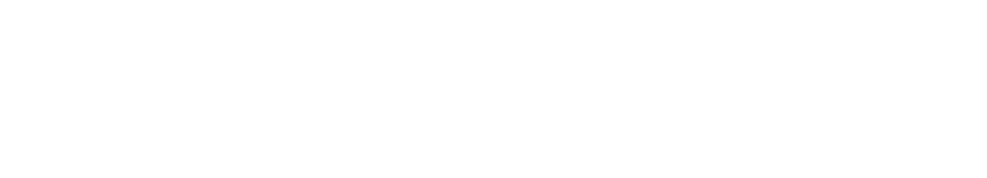 Accesstage