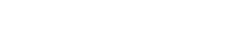 Endomarcas