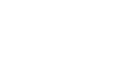 Grupo Educacional IESLA