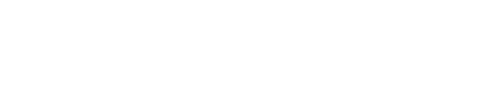 Magic Hands